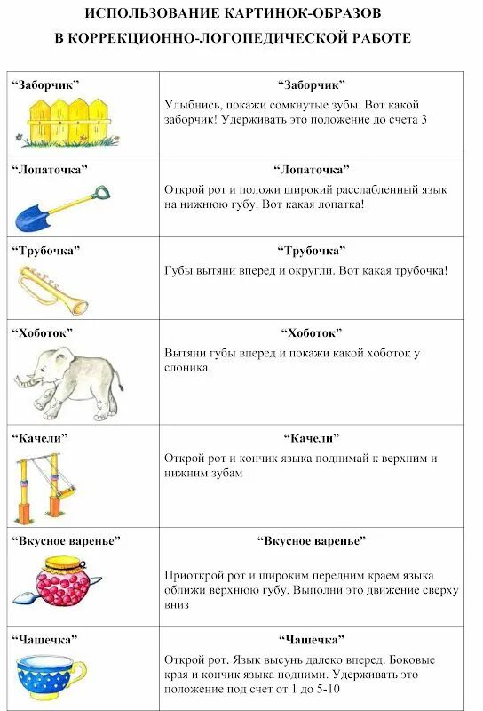 Логопедия интересное. Задания от логопеда. Логопедия это интересные картинки. Логопедия это интересно. Интересные факты о логопедии.