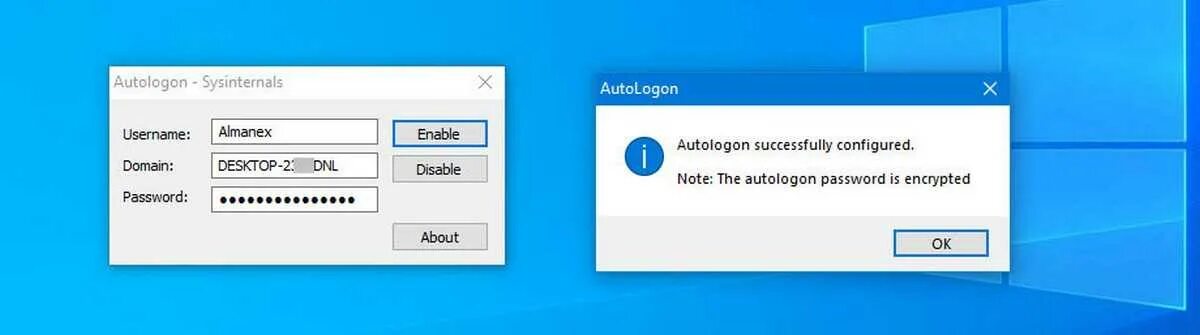 Программа ввода пароля. Интерфей схода в систему. автоматический вход в windows 10 без ввода пароля. windows автологин. автологин windows 10.