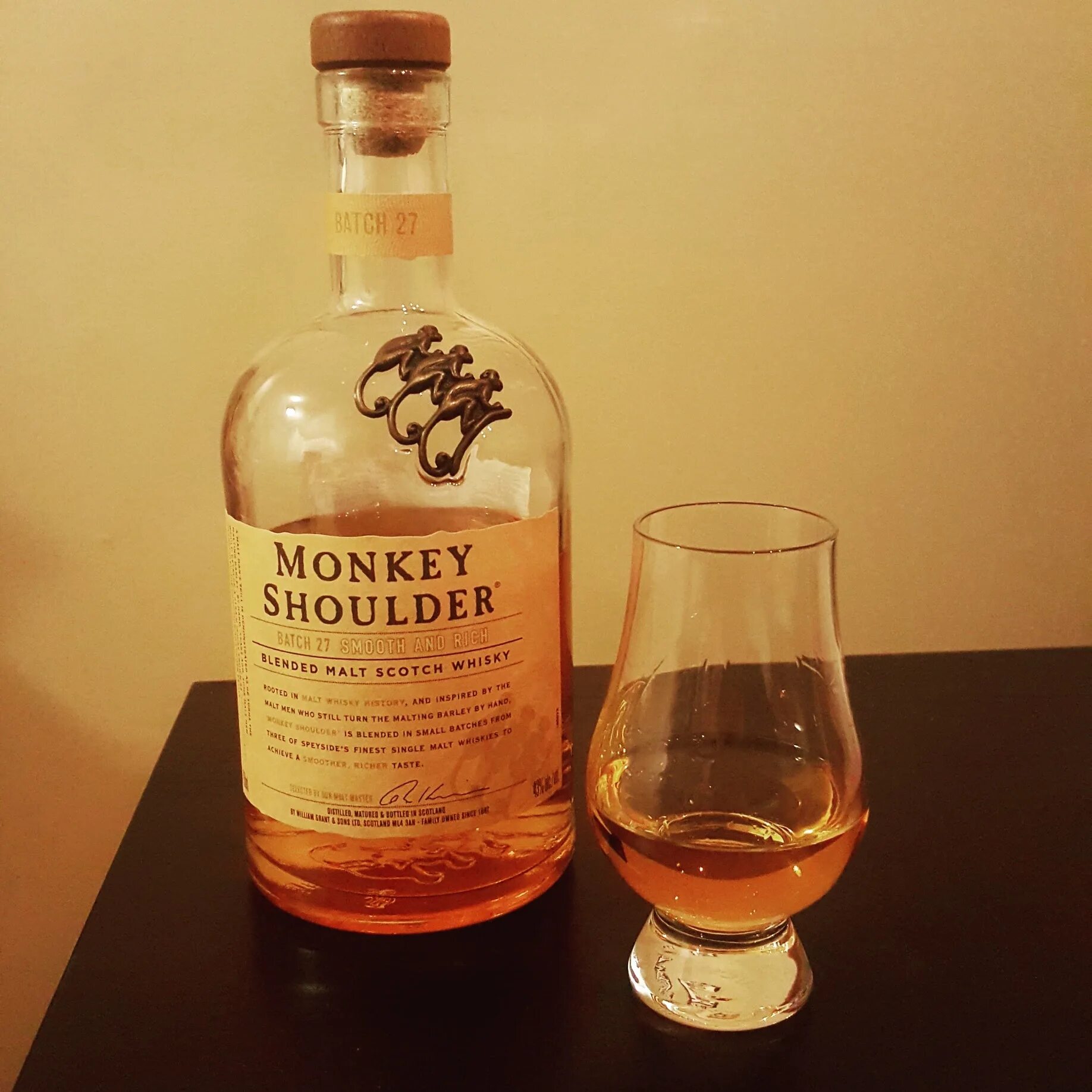 Monkey shoulder 1 л. Бурбон monkey shoulder. скотч monkey shoulder. олд манки виски. манки хаус виски.