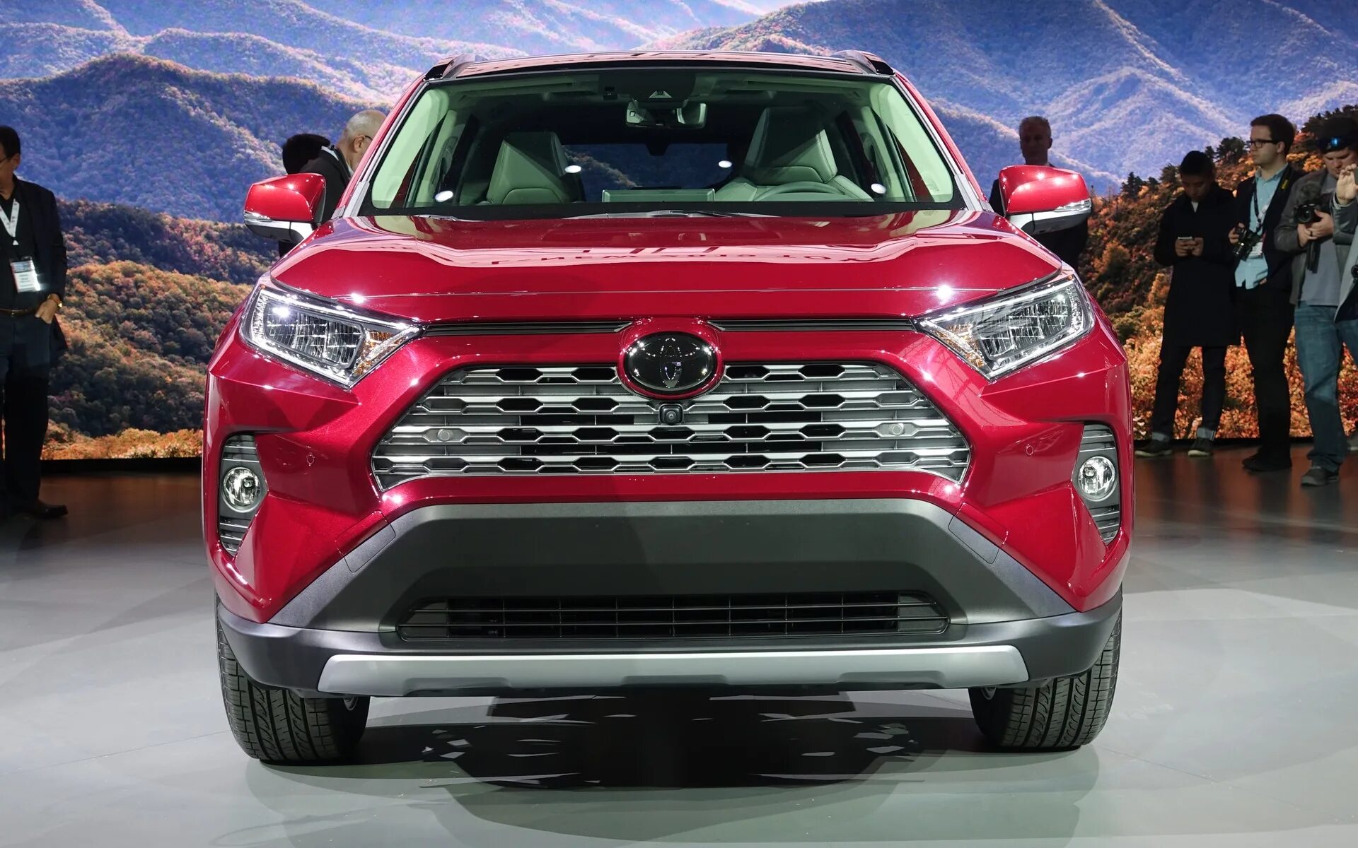 4 новый кузов. Новый Тойота рав 4 2019. Новая Тойота rav4 2020. Тойота рав 4 новая. Тойота рав 4 в новом кузове.