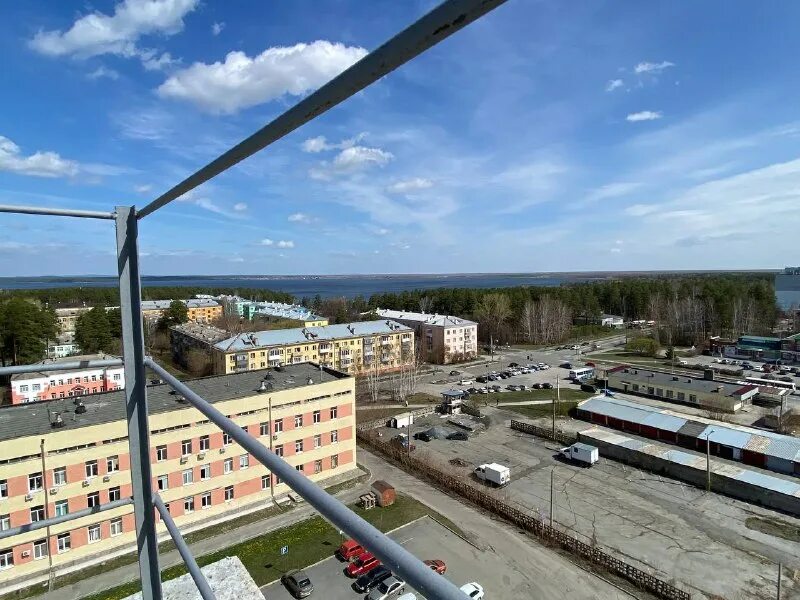 06. отв снежинск логотип. отв снежинск ютуб. отв снежинск.