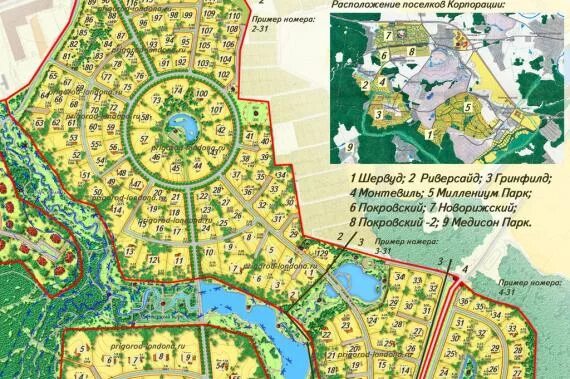 Поселковая карта. Миллениум парк генплан поселка. План поселка Миллениум парк. Миллениум парк схема поселка. КП Монтевиль генплан.