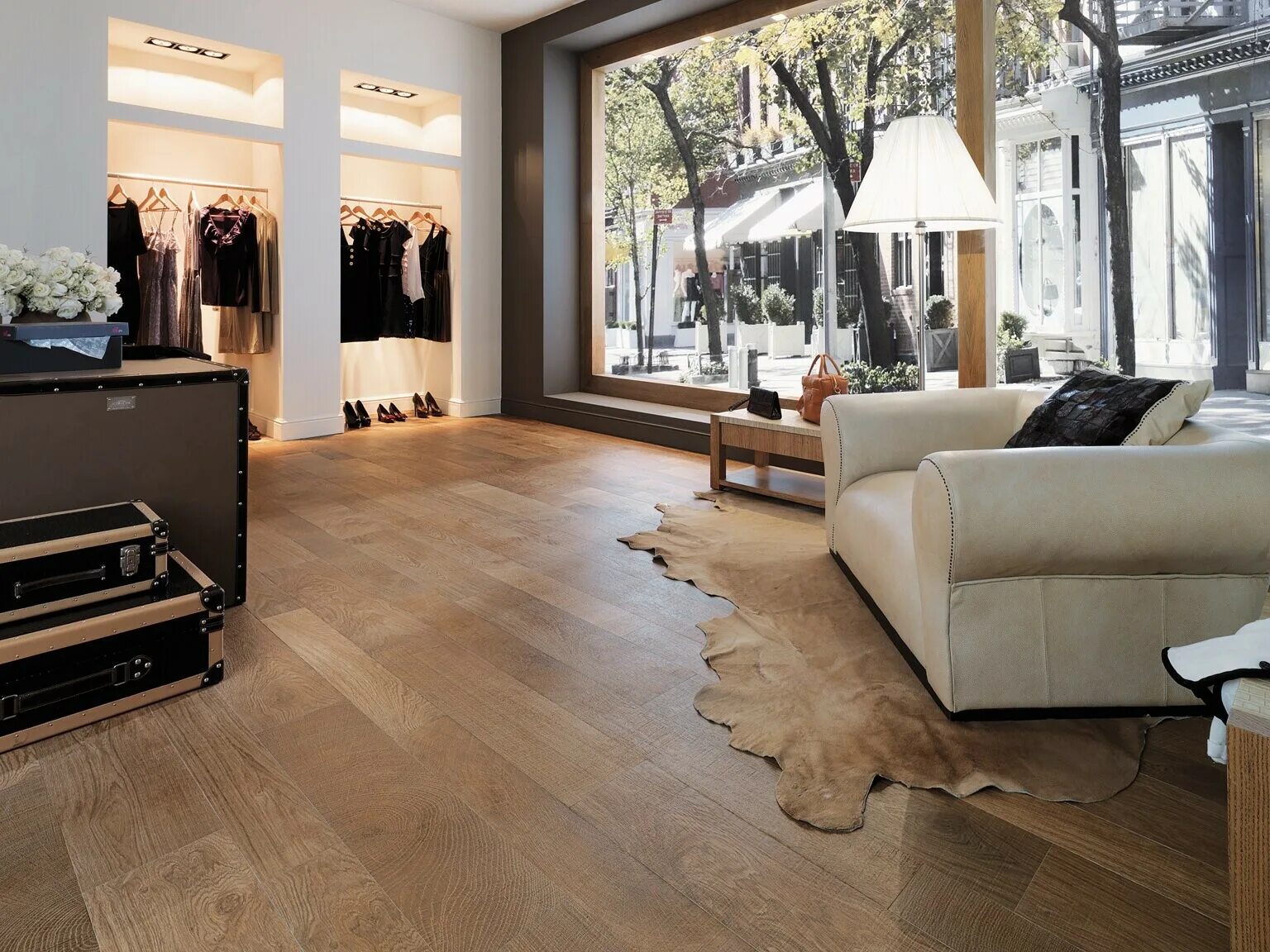 Керамогранит Porcelanosa Oxford. Плитка Porcelanosa Oxford natural. Керамогранит Manhattan Cognac. Porcelanosa Manhattan Cognac 19.3x120.