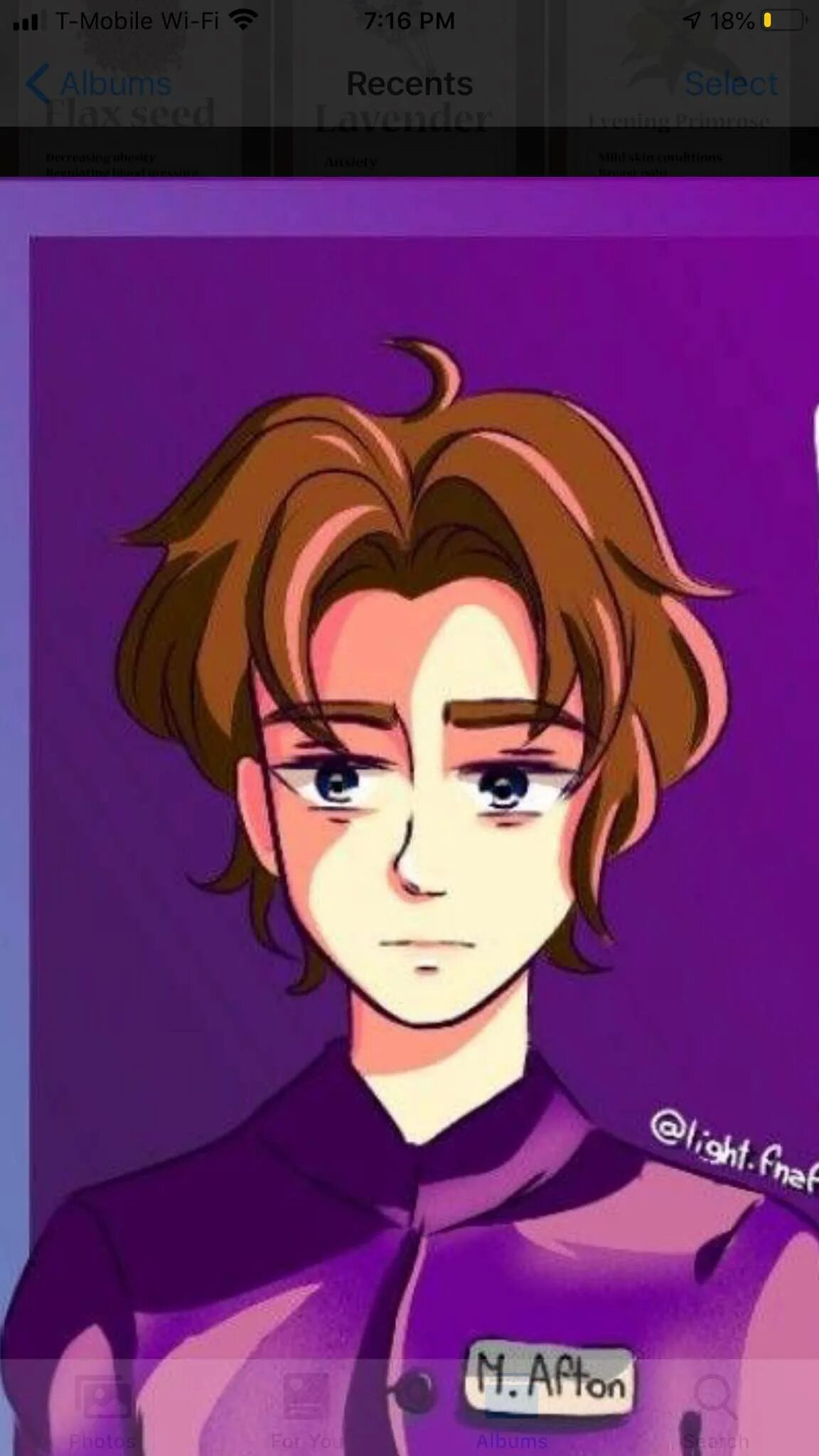 Майкл афтон. Michael afton reader. Майкл фнаф. Фнаф чарли и майк афтон. Элизабет майкл и крис афтон.