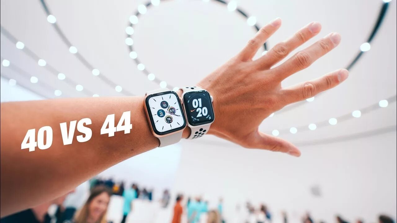 8 часов 44. Часы se Apple 44mm. Apple watch se 40mm. Apple watch se GPS 40mm Silver. Apple watch se 40mm и 44mm.