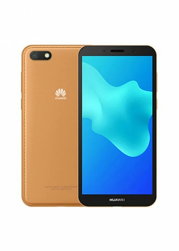 Смартфон huawei y5 lite. Huawei y5 2018. хуавей y5. смартфон huawei y5 lite (2018) 16gb amber brown.