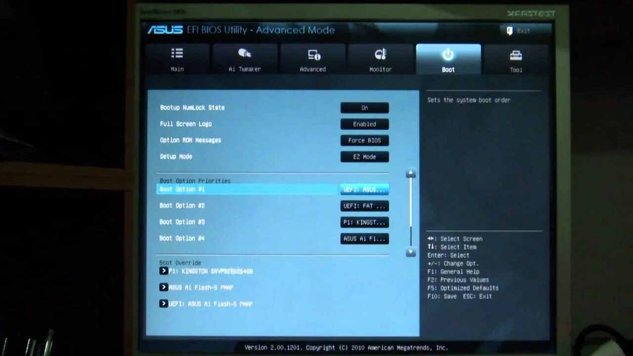 Asus uefi bios utility загрузка. Биос asus p8p67. uefi bios utility. asus uefi bios advanced mode. asus uefi bios utility.