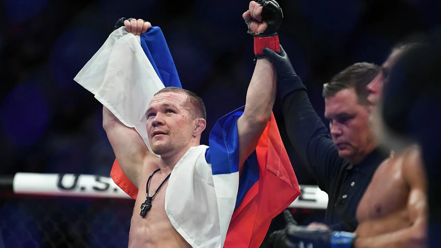 Jan на русском. Jan на русском