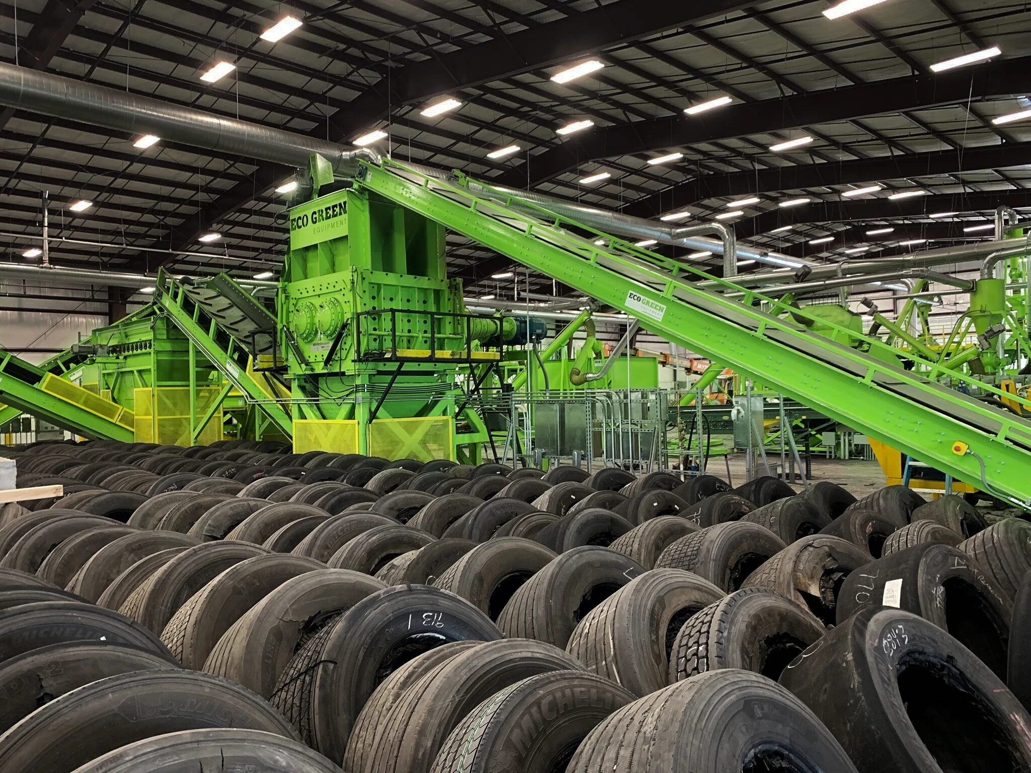 Tires recycling. Утилизация покрышек. Фибра из отходов покрышек. Утилизация автомобильных шин. Tires recycling.
