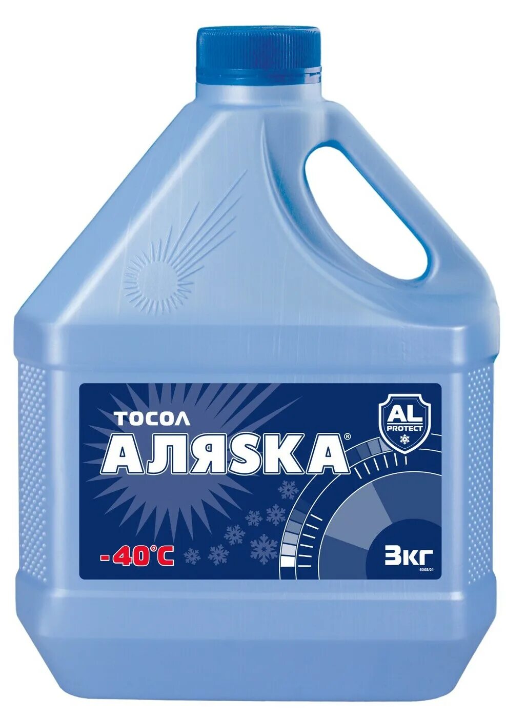 Тосол аляска 40. Тосол аляска тс-40 3л. 5001 тосол аляска - а40, 10кг.. тосол -40 °с аляска, 10 кг. тосол &quot;аляска&quot; а-40, 5 кг.