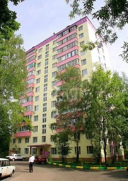 Красногорск циолковского 15. Улица Циолковского Красногорск. Циолковского 8 Красногорск. Красногорск ул. Циолковского 17. Город Красногорск. Улица Циолковского дом 15 а..