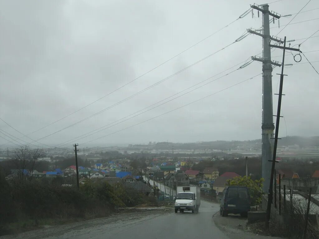село черешня краснодарский край. село черешня адлерский. поселок черешня адлерский район. село черешня адлерский. село черешня адлерский.