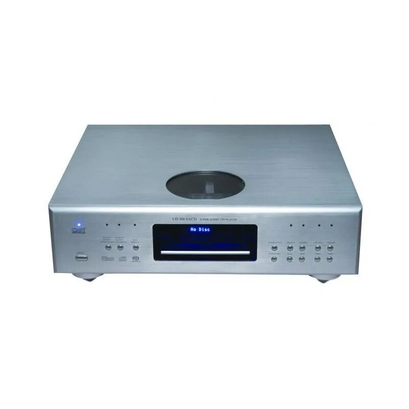 Cary CD 306 SACD. Cary Audio SACD 306 Pro. CD-проигрыватель Cary Audio CD-500. CD-проигрыватель Cary Audio CD-303t SACD professional Version.