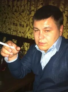 Алькопоне пенза