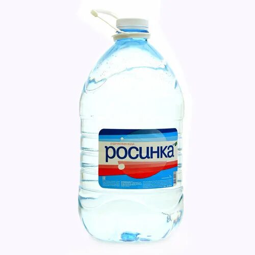 Летчанская минеральная вода. Завод минеральных вод полюстрово. Минеральные воды полюстрово спб. Минеральная вода полюстрово. Минеральная вода полюстрово с железом.