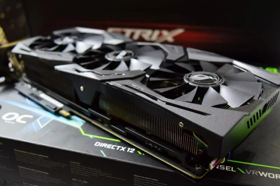 Видеокарта GEFORCE GTX 1080ti ASUS. ASUS GEFORCE GTX 1080 ti. ASUS ROG Strix GTX 1080 ti. GTX 1080 ASUS ROG Strix.