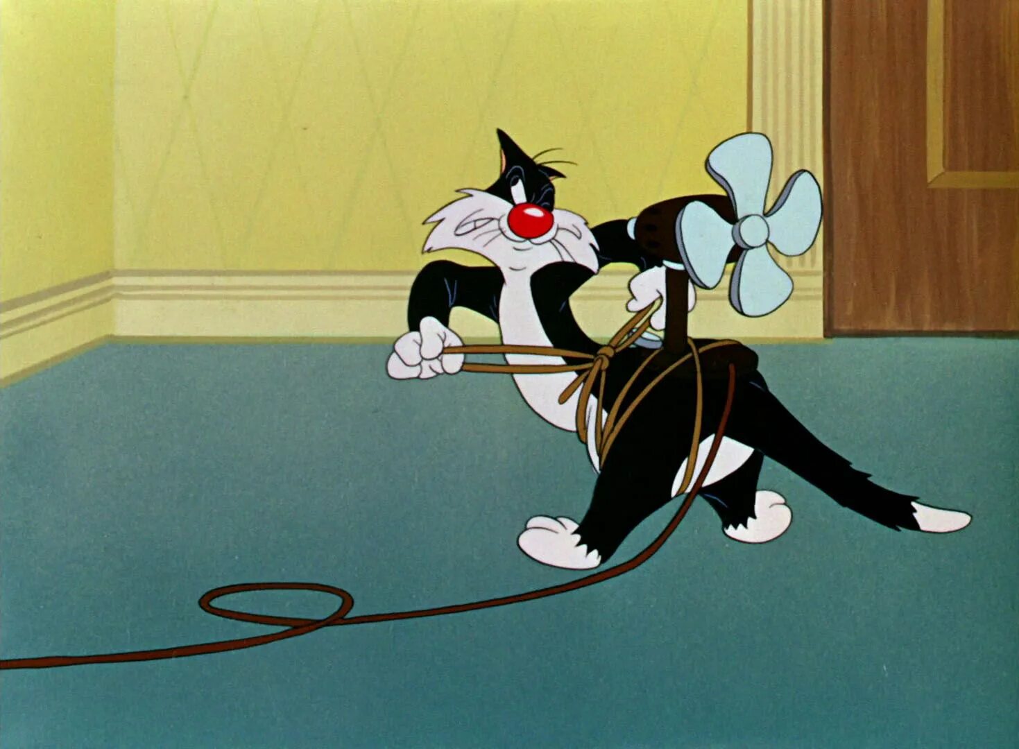 Весёлые мелоди медвежие. Багз банни и черепаха. Грустно веселые мелодии. Багз банни. Как выглядит пластмассовый кролик из мультика весёлые мелодии.