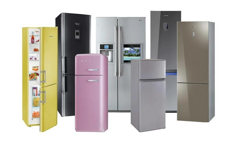 Какой холодильник лучше. Музлатгич НАРХЛАРИ 2020. Холодильники разные. Марки холодильников. Фирмы холодильников.
