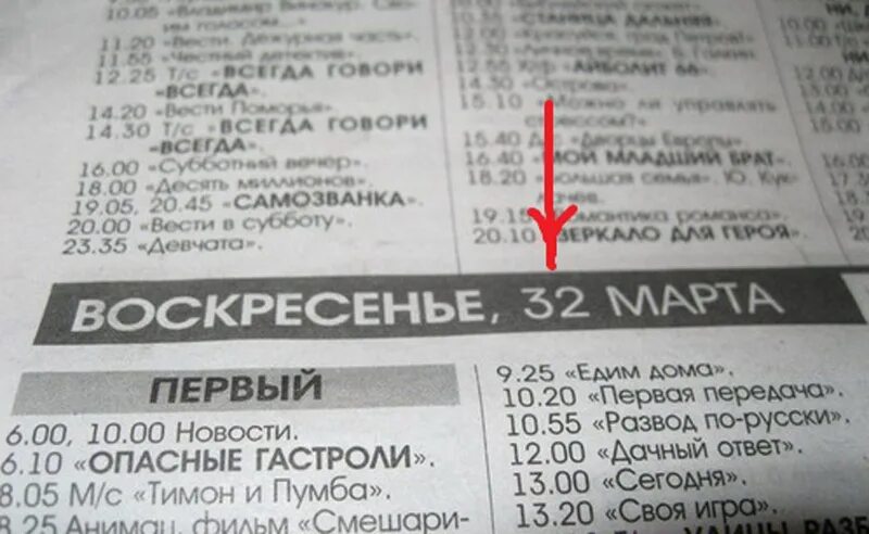 Ошибки в газетах. Ошибки в газетах и журналах. Смешные опечатки в газетах. Ляпы в газетах и журналах.