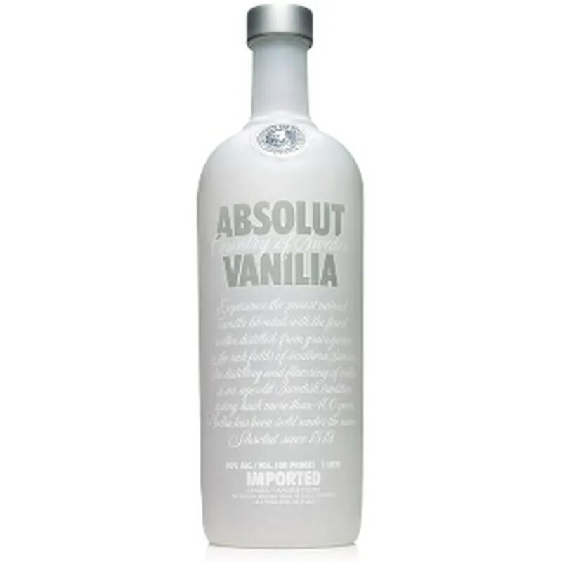 1 absolut