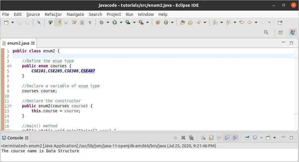 Java time format. Массив string java. java date. format java. java tutorial.
