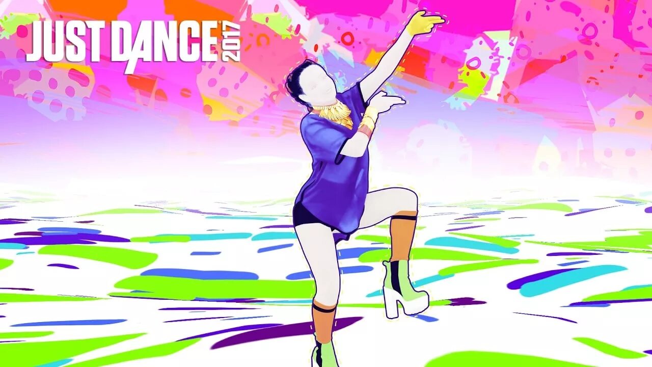 Ай лав джаст дэнс. Нинтендо just dance now. Just dance (игра). Just dance i speed up. Айседора just dance.