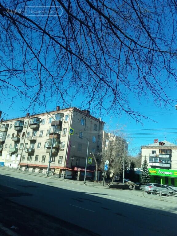 Коммуны 88. Коммуны 88. Коммунистическая 23 сыктывкар. Квартиры в дангауэровке. Кафе источник нижний новгород.