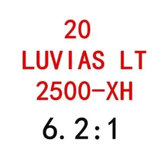 Среднем 4000