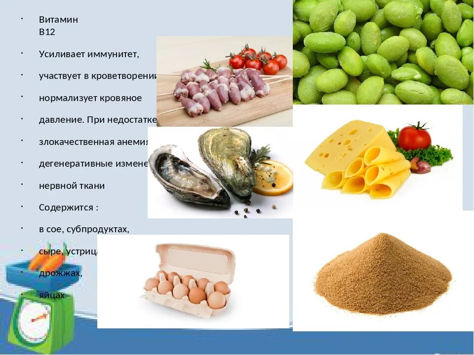 Где в продуктах витамин б12. В каких продуктах содержится в12. Источники витамина в12 в продуктах питания. Продукты богатые витамином в12. Витамин б12 продукты содержащие витамин.