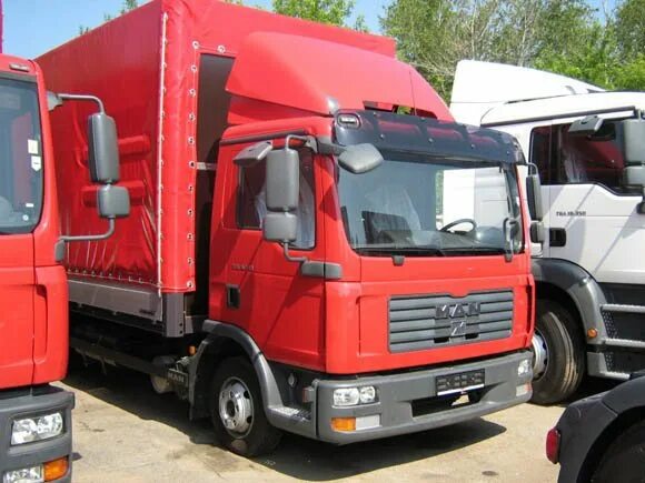 Логист магнитогорск. Барабан для перевозки грузов. Print ural, уфа. Перевозка барабанов с кабелем. Логист магнитогорск.