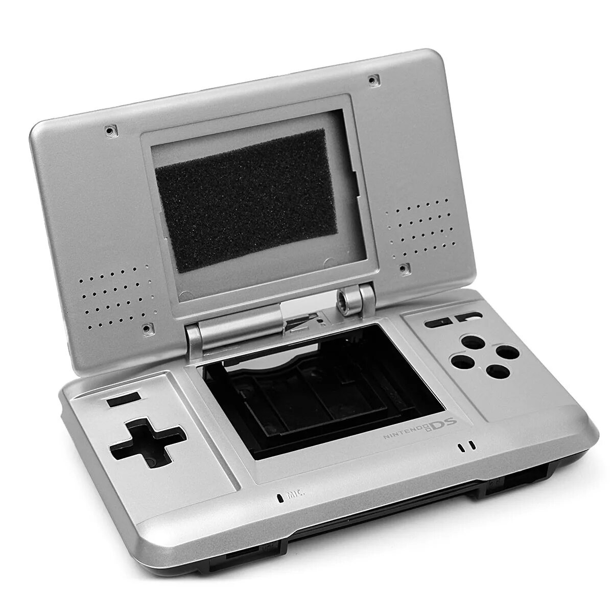 Nintendo ds обзоры. Нинтендо 1ds. Нинтендо ДС ай. Нинтендо ДС первый. NDS/5016rm.