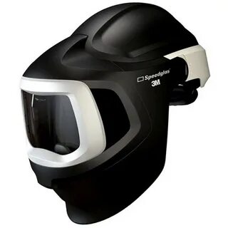 Сварочная маска speedglas