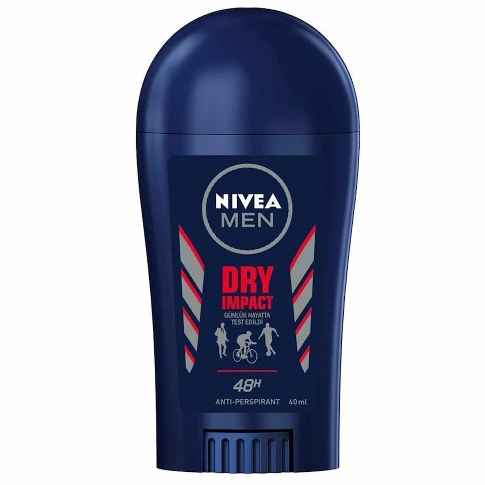 Нивея стик. Nivea men Dry Impact 48h. Nivea men стик Dry Impact. Антиперспирант нивея стик. Nivea men 50 ml Stick.