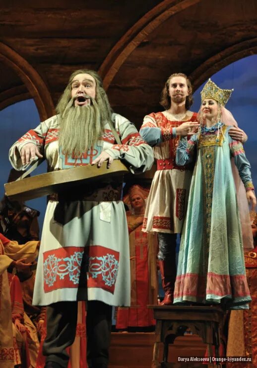 сказочная опера м и глинки. оперы руслан и людмила. глинка «руслан и людмила» (опера), 1821 г. опера глинки руслан и людмила спектакль. оперы руслан и людмила.