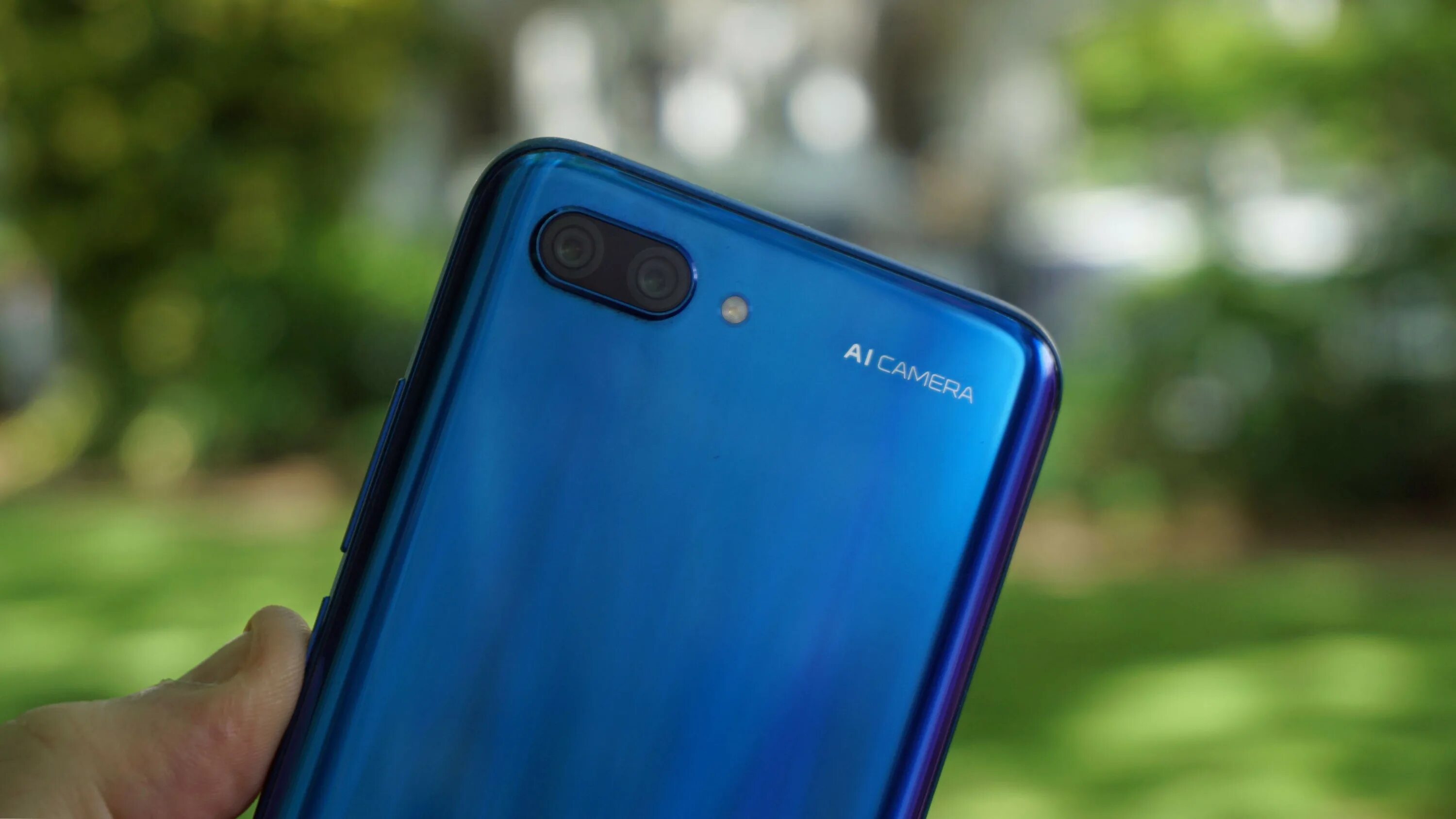 Хонор 10 3 камеры. Хуавей p20 хонор 10. Honor 10i камера. Хонор 10 ai Camera. Huawei honor камера