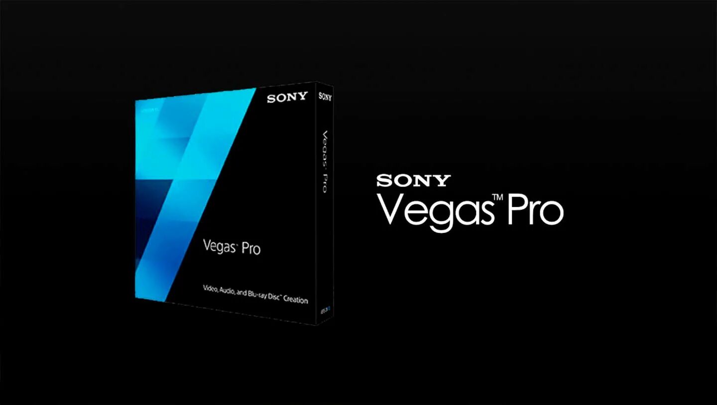 Vegas pro 2024. Sony Vegas Pro 13. Sony Vegas Pro 13.0. Sony Vegas Pro 20. Sony Vegas Pro 19 logo.