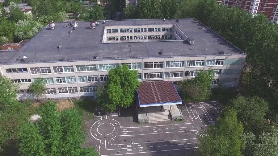 Школа 164 ЕКБ. 164 Школа Екатеринбург ЖБИ. Школа 164 Красногвардейского района. Школа номер 157