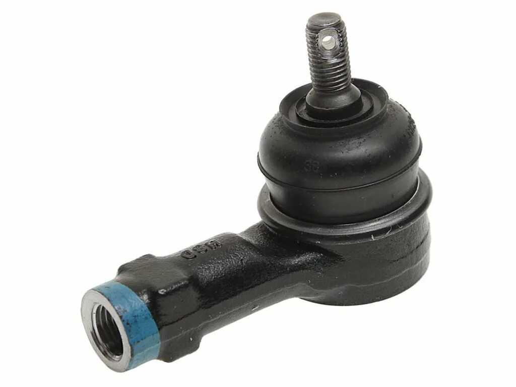 Хендай гетц наконечники. Хендай гетц 1. 4. Хендай гетц наконечники. Пыльник на рулевой тяги хендай гетц.