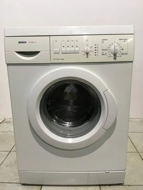 Grl 2062. Bosch maxx wfl 2062 oe. стиральная машина bosch wfcx 2460 oe. bosch maxx advantage wfcx 2460 oe. bosch wfc 1663 oe модуль.