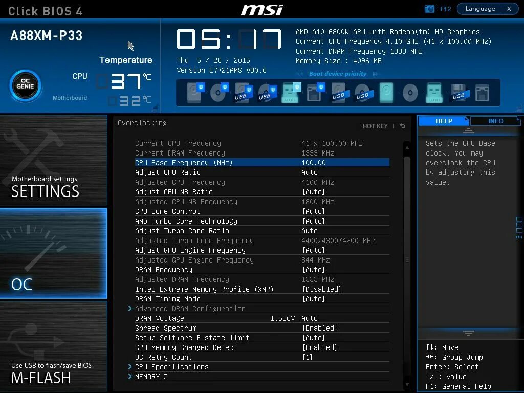 Расширенный биос msi. BIOS MSI 2023. MSI V10.6 BIOS. MSI материнская плата биос. BIOS MSI z790.