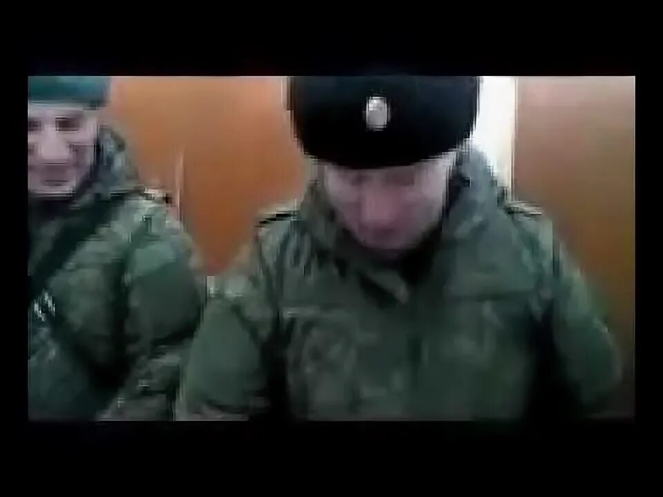 Анекдот 28 танков 7 рот