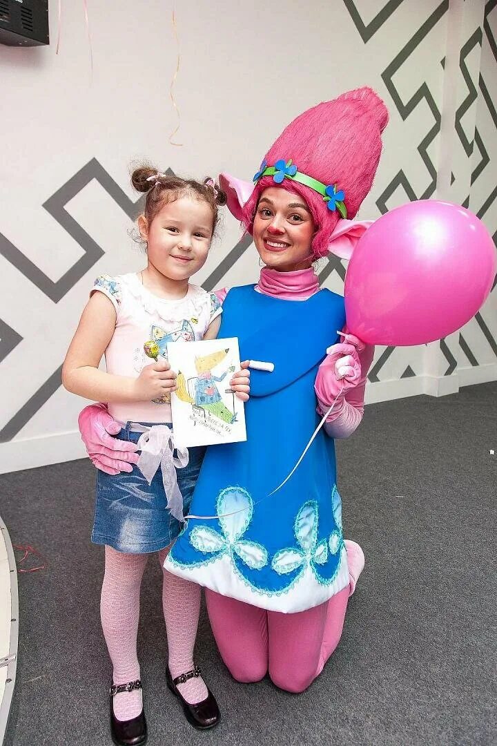 детский аниматор. аниматоры в морском стиле. аниматор отзывы. аниматор my little pony. аниматор на праздник подмосковье.