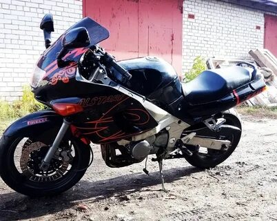 Размеры ззр 400