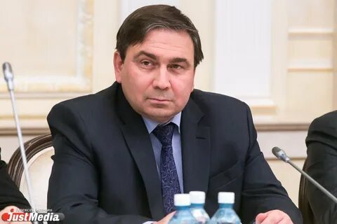 Телефон жкх свердловская область