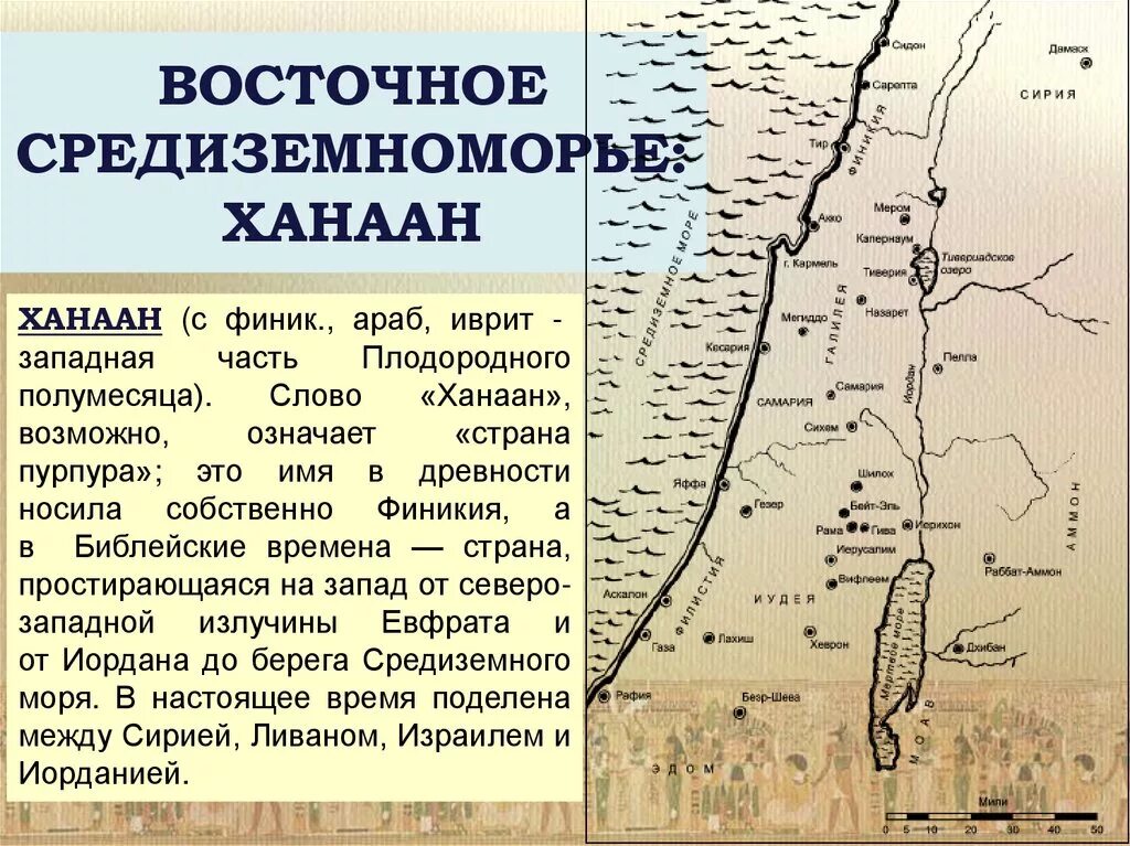 Восточное Средиземноморье в древности Финикия. Государства восточного Средиземноморья в древности. Ханаан Финикия. Восточное Средиземноморье страны. Восточное средиземноморье история