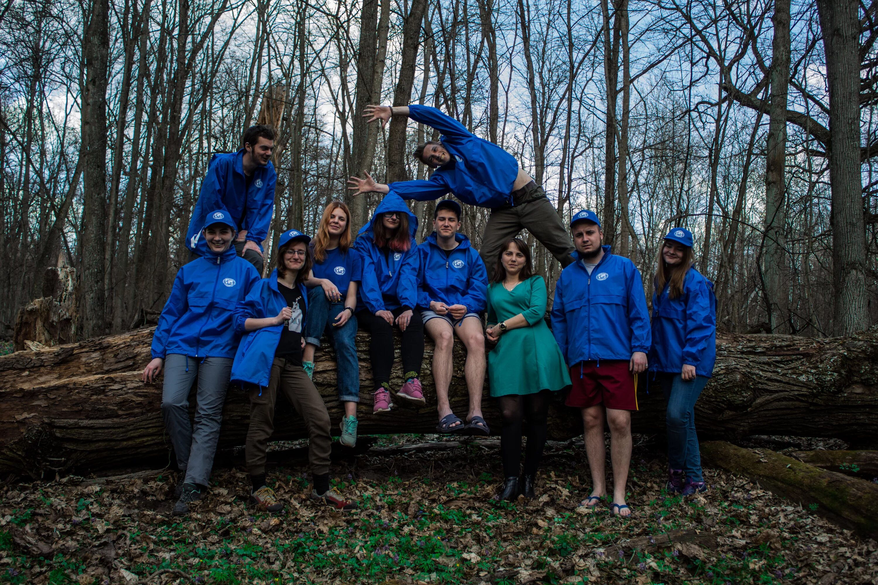 заповедники новости. кавказский природный биосферный заповедник сочи. заповедники россии баргузинский заповедник. окский зоопарк рязань. заповедники новости.