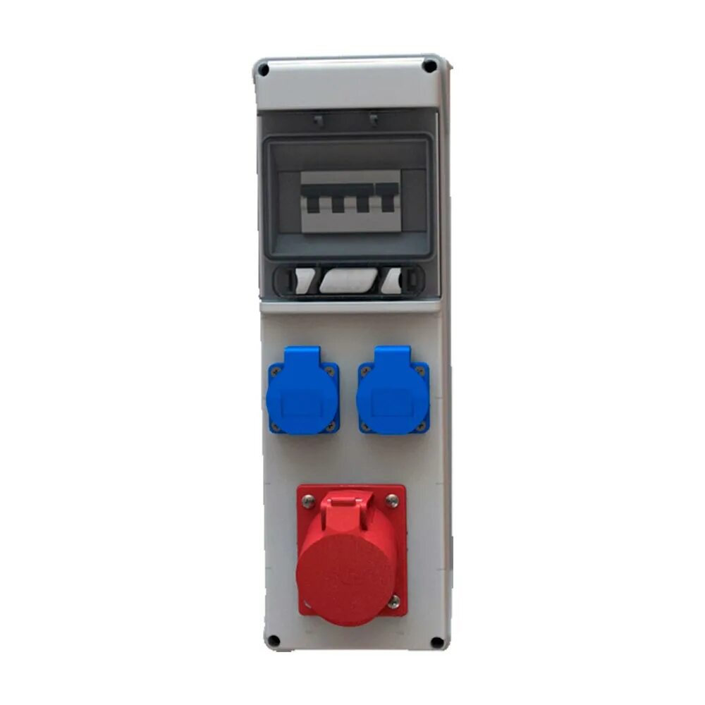 Щит evol combox. Навесной распределительный щит с розетками 2хpce schuko 16a, 2хpce cee 32a 5pin. щит распределительный с розетками schuko 12hjptnjr. навесной щит с розетками evol combox 11 0102-009-1.