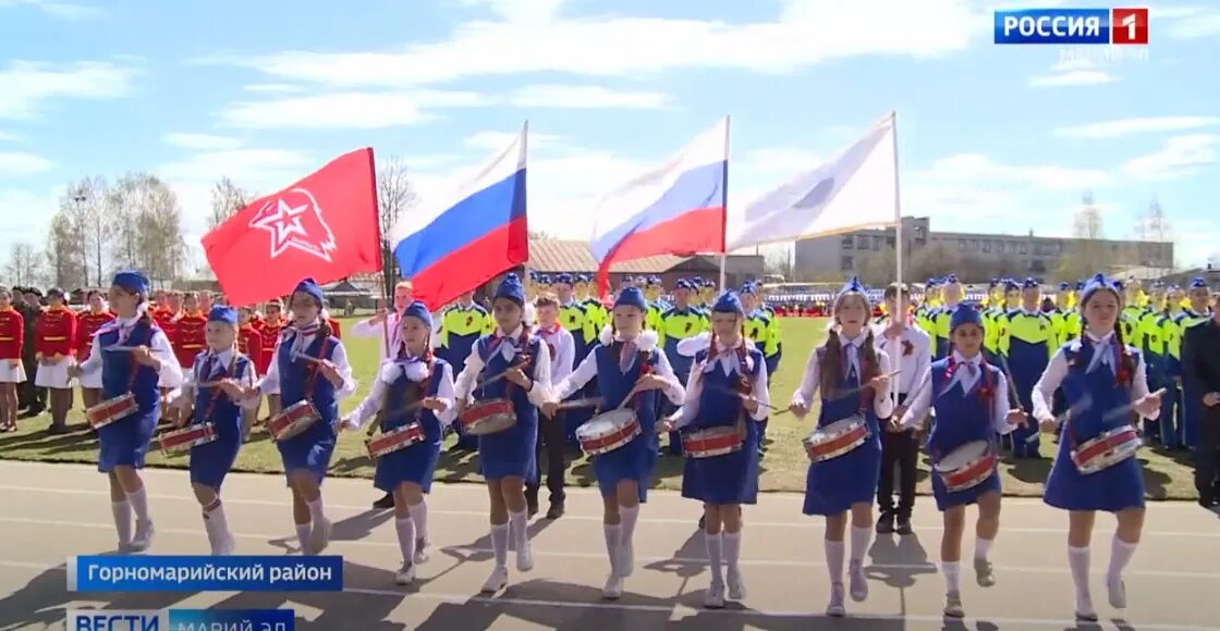 Виловатово козьмодемьянск. Виловатово стадион. Село виловатово. Виловатово школа. Прогноз погоды виловатово.
