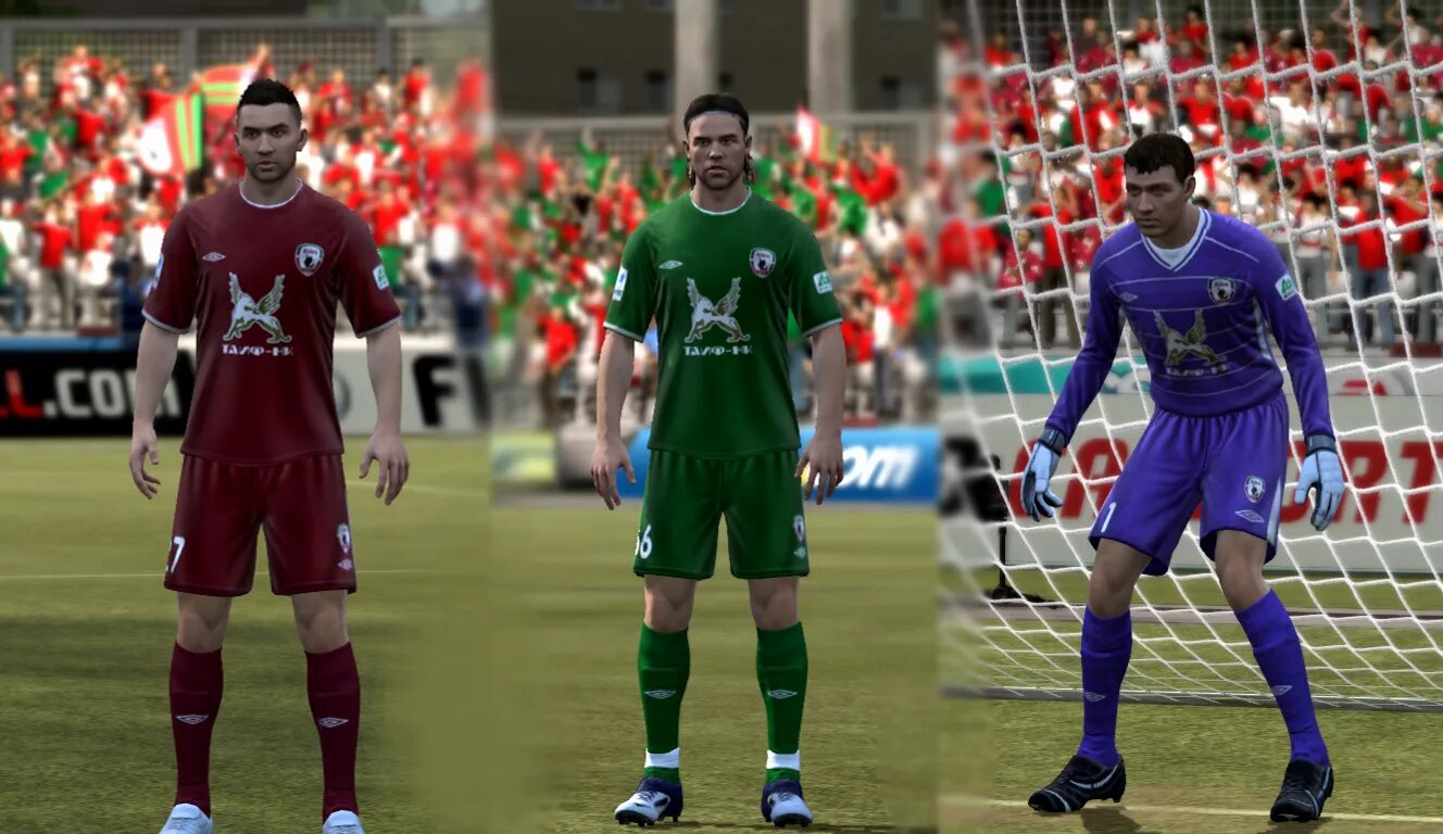 FIFA 15 Рубин. FIFA 16 Рубин форма. Kits FIFA 12. FIFA 16 Kits Rubin. Fifa mod rpl
