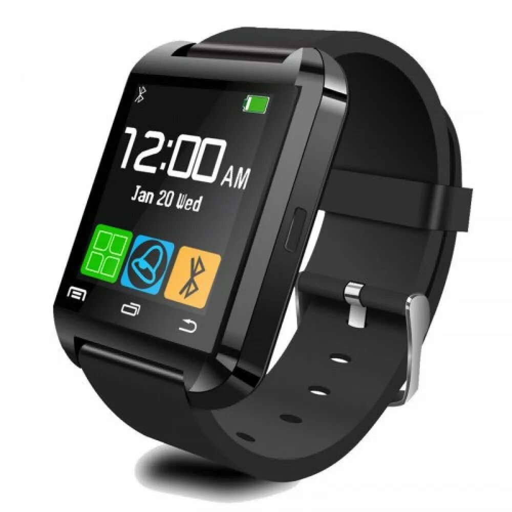 Смат часы. Смарт часы u8. Умные часы Smart watch u8 Bluetooth. Часы UWATCH dz09. Смарт часы ZDK.